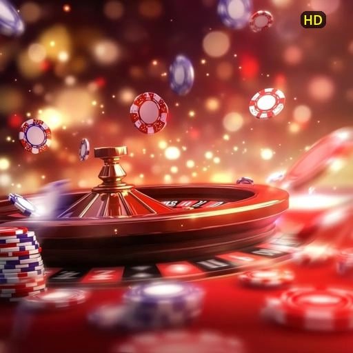 4dchat mobile gaming