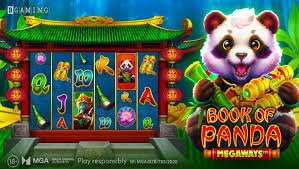 4dchat mobile gaming