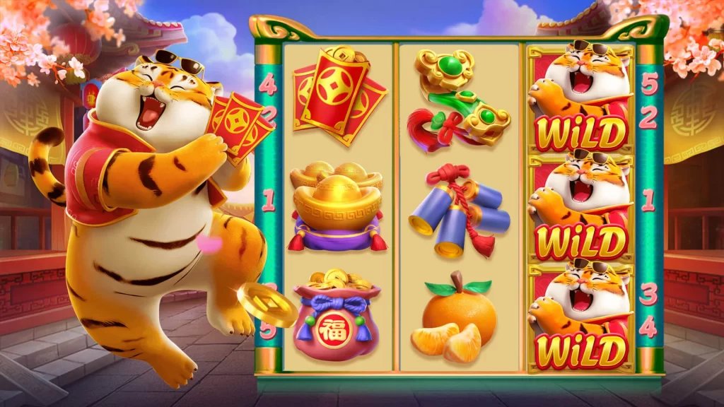 4dchat mobile gaming