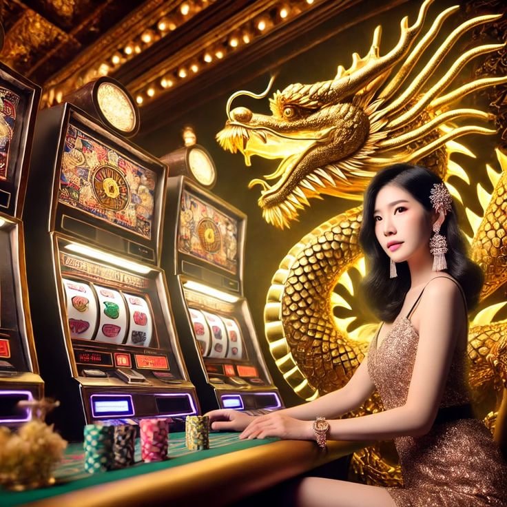 4dchat mobile gaming