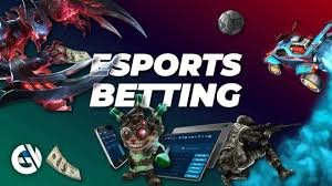 4dchat mobile gaming
