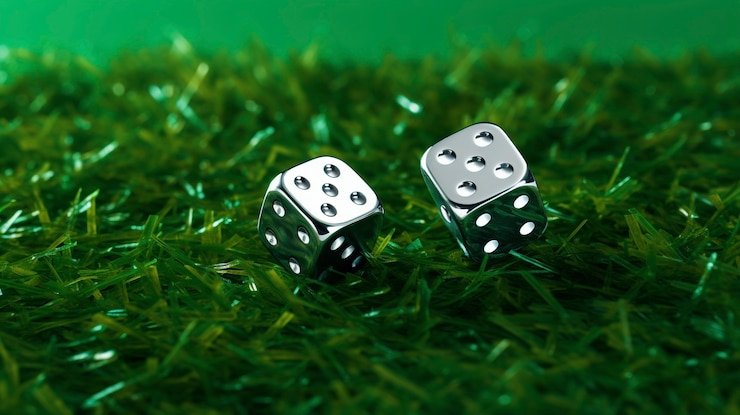 4dchat Sportsbook 4dchat: Pertaruhan Sukan Real-Time