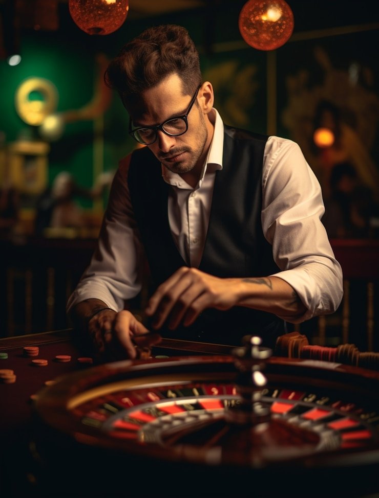 4dchat mobile gaming