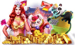 4dchat Log Masuk ke Akaun 4dchat Anda dalam Beberapa Saat
