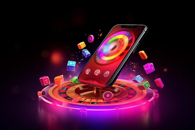 4dchat Dasar Privasi 4dchat Untuk Malaysia